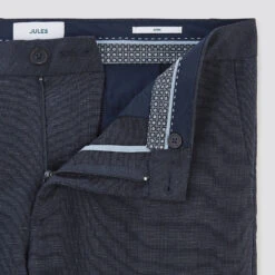 Pantalon Slim -Magasin De Vêtements De Mode 1003421 11822 V8