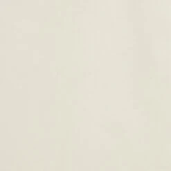 Pantalon Chino Straight En Twill -Magasin De Vêtements De Mode 1003422 10118 V7