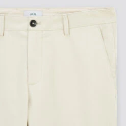 Pantalon Chino Straight En Twill -Magasin De Vêtements De Mode 1003422 10118 V8