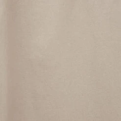 Pantalon Large -Magasin De Vêtements De Mode 1003423 10505 V7