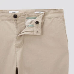 Pantalon Large -Magasin De Vêtements De Mode 1003423 10505 V8