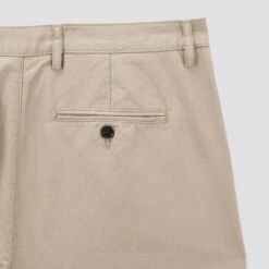 Pantalon Large -Magasin De Vêtements De Mode 1003423 10505 V9