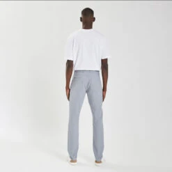 Pantalon Cinq Poches -Magasin De Vêtements De Mode 1003424 11044 V3
