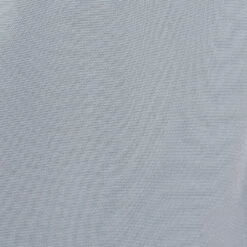 Pantalon Cinq Poches -Magasin De Vêtements De Mode 1003424 11044 V7