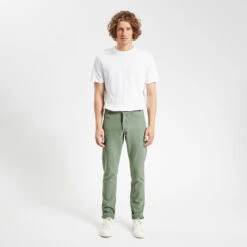 Pantalon Cinq Poches -Magasin De Vêtements De Mode 1003424 16037 V2