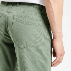 Pantalon Cinq Poches -Magasin De Vêtements De Mode 1003424 16037 V4