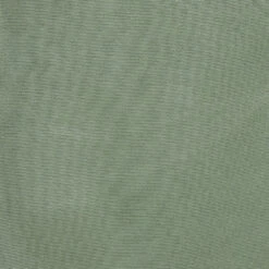 Pantalon Cinq Poches -Magasin De Vêtements De Mode 1003424 16037 V7