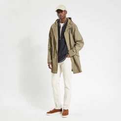 Veste Zippée En Maille 13 Veste Zippée En Maille -Magasin De Vêtements De Mode 1003478 11863 V6