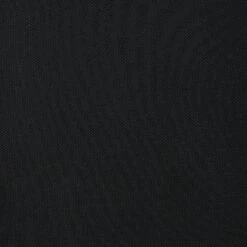 Veste Zippée En Maille 19 Veste Zippée En Maille -Magasin De Vêtements De Mode 1003478 11863 V7