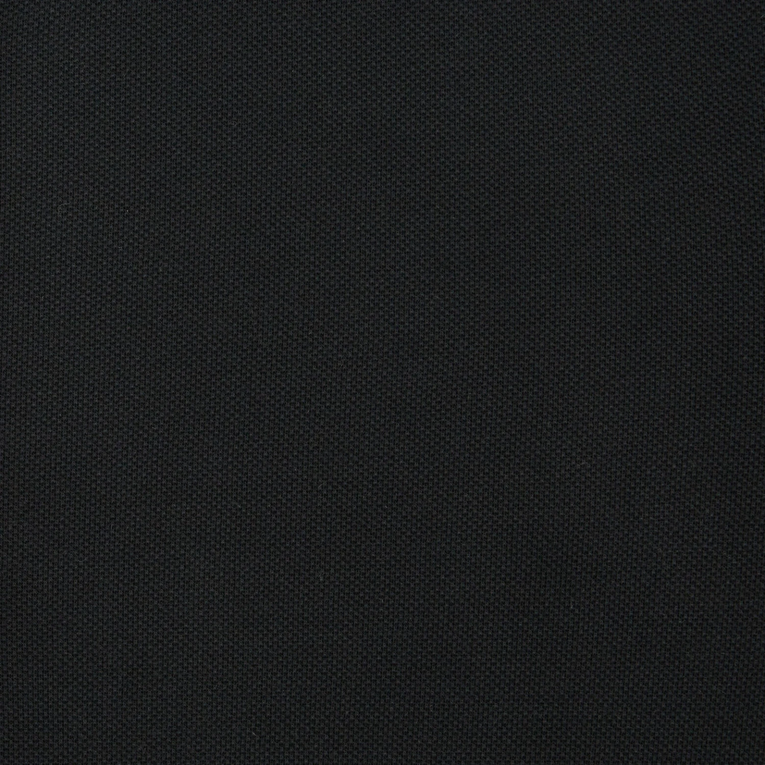 Veste Zippée En Maille 10 Veste Zippée En Maille – Image 10