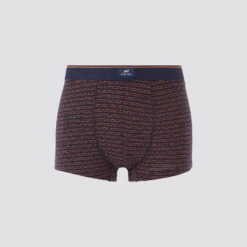 Lot De 3 Boxers Fantaisie -Magasin De Vêtements De Mode 1003500 11846 V2