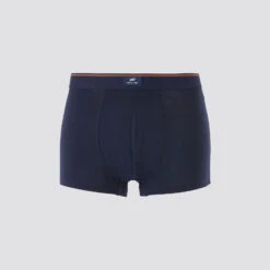 Lot De 3 Boxers Fantaisie -Magasin De Vêtements De Mode 1003500 11846 V3