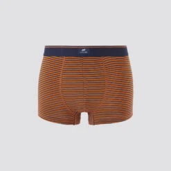 Lot De 3 Boxers Fantaisie -Magasin De Vêtements De Mode 1003500 11846 V4