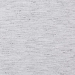 Tee Shirt Broderie Poitrine -Magasin De Vêtements De Mode 1003513 10118 V7