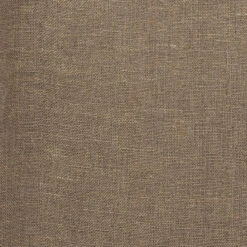 Pantalon En Lin 19 Pantalon En Lin -Magasin De Vêtements De Mode 1003518 17452 V7