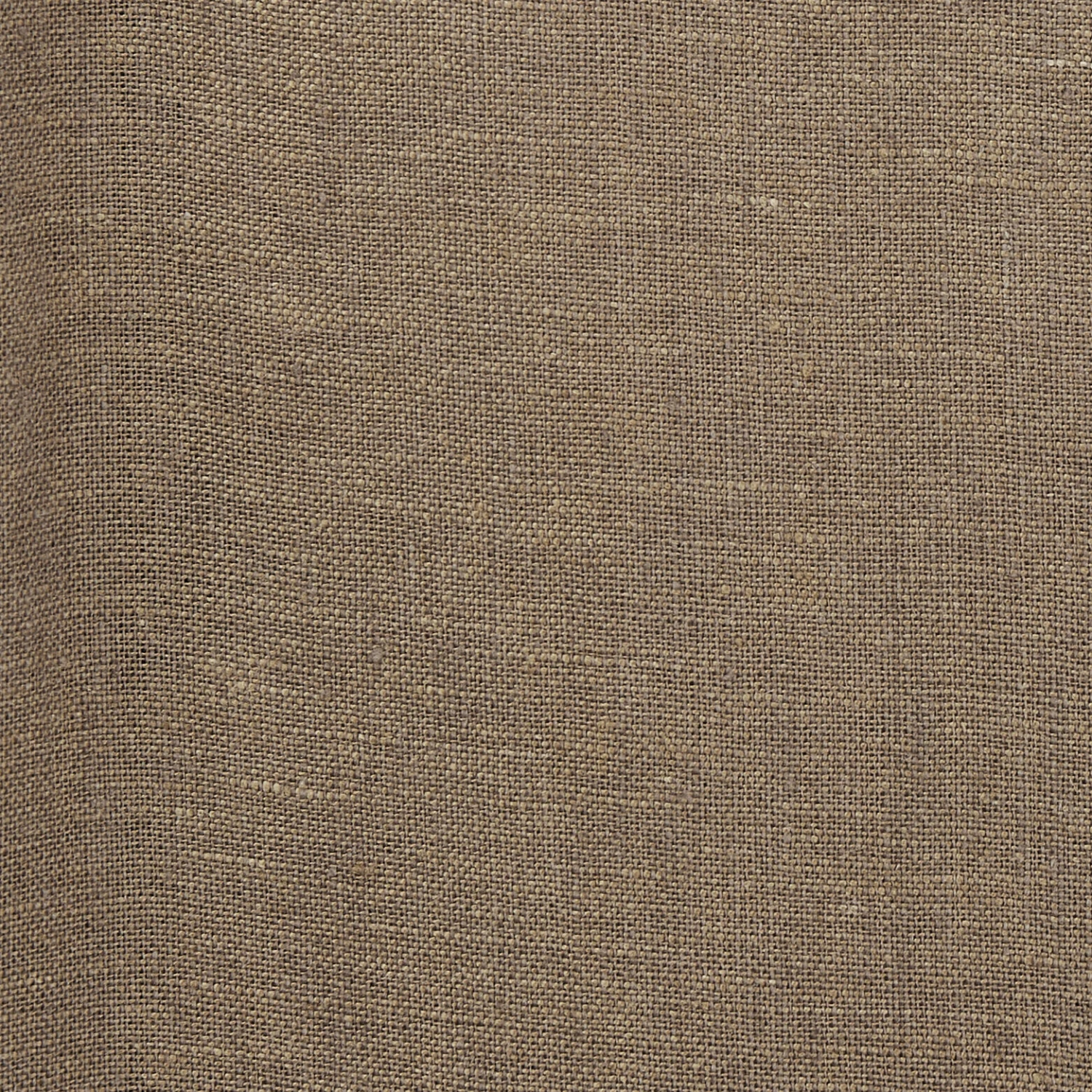 Pantalon En Lin 10 Pantalon En Lin – Image 10