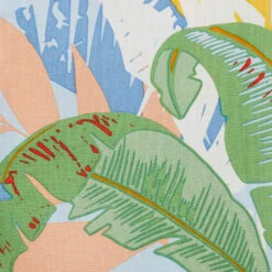 Chemisette Hawaienne Regular Viscose Ecovero -Magasin De Vêtements De Mode 1003523 11000 V7