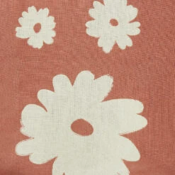 Chemise Hawaienne Imprimée Viscose Lin -Magasin De Vêtements De Mode 1003537 14424 V7