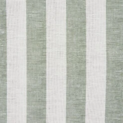 Chemisette Regular Rayures Coton Lin -Magasin De Vêtements De Mode 1003541 16000 V7