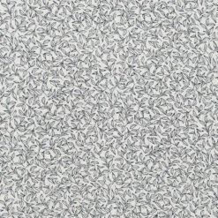 Chemise Regular Imprimé Fleur Coton Lin -Magasin De Vêtements De Mode 1003544 10009 V7