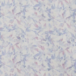 Chemise Regular Imprimé Fleur Coton Biologique -Magasin De Vêtements De Mode 1003546 10000 V7