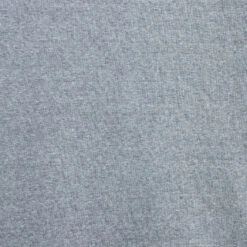 Sweat Essentiel Col Rond -Magasin De Vêtements De Mode 1003580 11245 V7