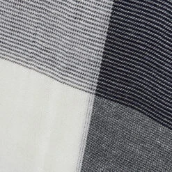 Chèche à Carreaux -Magasin De Vêtements De Mode 1003583 11846 V7