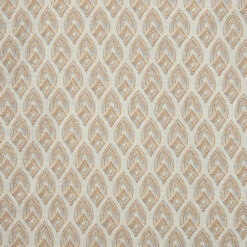 Chemise Regular Micro Geo Coton -Magasin De Vêtements De Mode 1003587 10400 V7