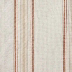 Chemise Regular Rayures Coton -Magasin De Vêtements De Mode 1003588 11000 V7