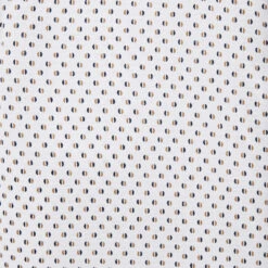 Chemise Slim Imprimé Géométrique Coton Dobby -Magasin De Vêtements De Mode 1003593 10000 V7