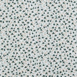 Chemise Regular Imprimé Coton -Magasin De Vêtements De Mode 1003596 10027 V7