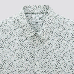 Chemise Regular Imprimé Coton -Magasin De Vêtements De Mode 1003596 10027 V8