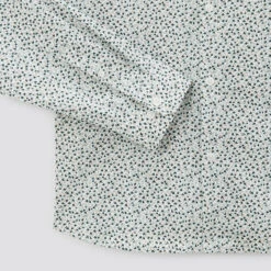 Chemise Regular Imprimé Coton -Magasin De Vêtements De Mode 1003596 10027 V9