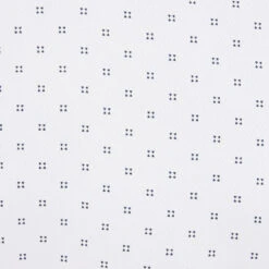 Chemise Regular Sans Repassage Coton Jacquard -Magasin De Vêtements De Mode 1003604 10000 V7