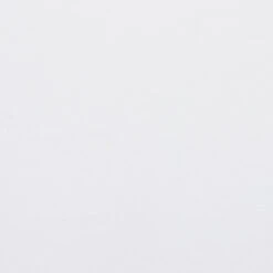 Tee Shirt Piqué De Coton -Magasin De Vêtements De Mode 1003605 10000 V7