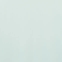 Tee Shirt Piqué De Coton -Magasin De Vêtements De Mode 1003605 16037 V7