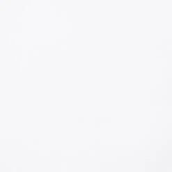 Chemisette Slim Unie Coton Biologique -Magasin De Vêtements De Mode 1003606 10000 V7