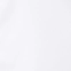 Chemisette Regular Sans Repassage Unie Coton -Magasin De Vêtements De Mode 1003609 10000 V7