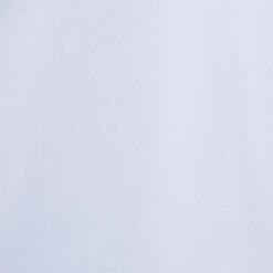 Chemisette Regular Sans Repassage Unie Coton -Magasin De Vêtements De Mode 1003609 11000 V7