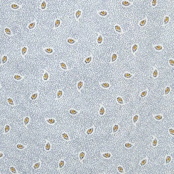 Chemisette Slim Imprimé Fleur Coton Biologique -Magasin De Vêtements De Mode 1003611 10000 V7