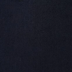 Blouson Col Chemise En Coton Lin -Magasin De Vêtements De Mode 1003614 11893 V7