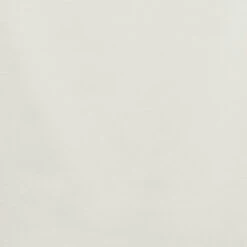 Blouson Léger Zippé -Magasin De Vêtements De Mode 1003615 10507 V7