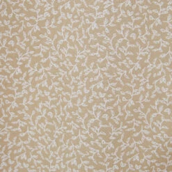 Chemise Slim Imprimé Feuille Coton -Magasin De Vêtements De Mode 1003621 10500 V7