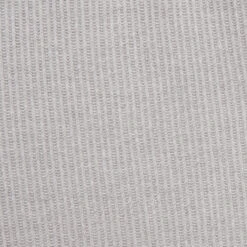 Short En Maille Matière Fantaisie -Magasin De Vêtements De Mode 1003640 18118 V7