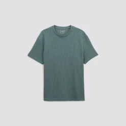 Tee Shirt Matière Fantaisie -Magasin De Vêtements De Mode 1003641 16037 V11