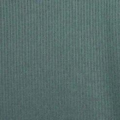 Tee Shirt Matière Fantaisie -Magasin De Vêtements De Mode 1003641 16037 V7