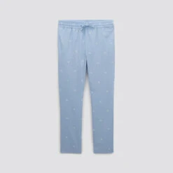 Pantalon De Pyjama Fantaisie -Magasin De Vêtements De Mode 1003642 11046 V11