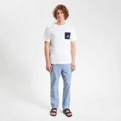 Pantalon De Pyjama Fantaisie -Magasin De Vêtements De Mode 1003642 11046 V2