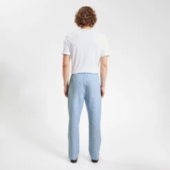 Pantalon De Pyjama Fantaisie -Magasin De Vêtements De Mode 1003642 11046 V3