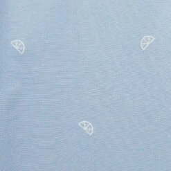 Pantalon De Pyjama Fantaisie -Magasin De Vêtements De Mode 1003642 11046 V7